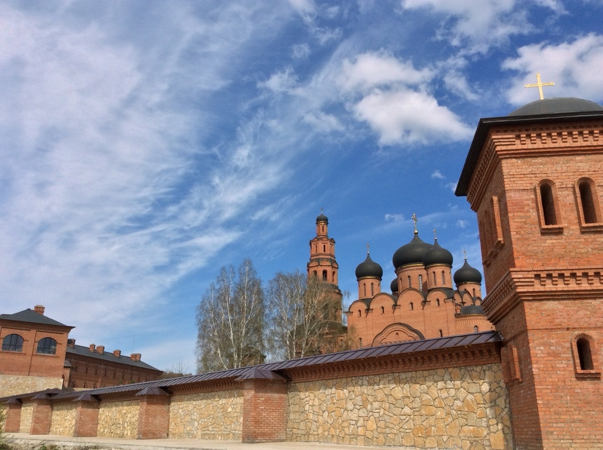 Фото: UfaTime.ru