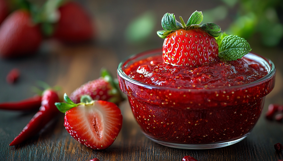    Сгенерировано в Midjourney/NEWS.ru