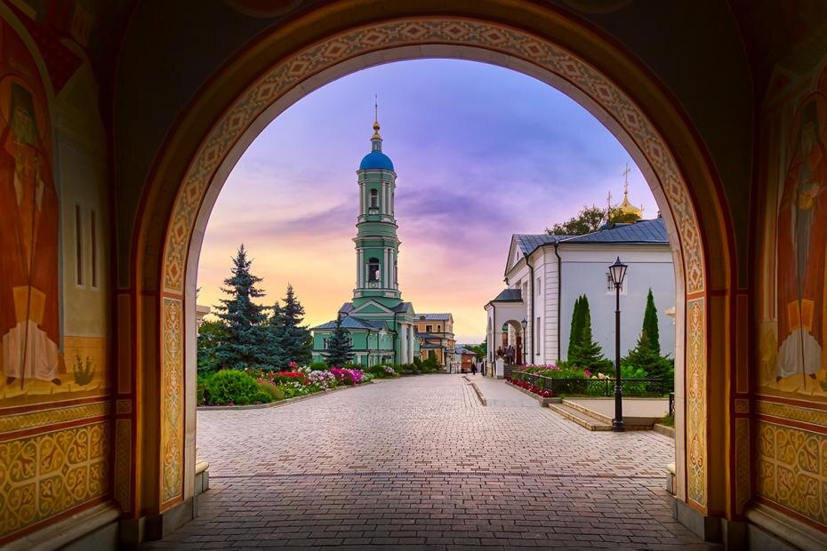    Shutterstock/FOTODOM