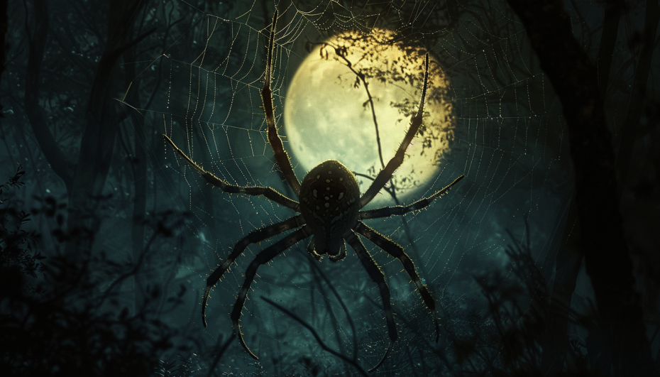    Сгенерировано в Midjourney/NEWS.ru