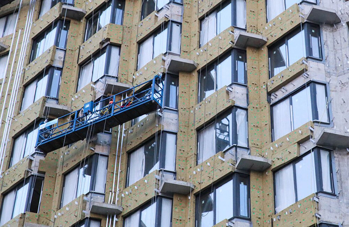    Василий Кузьмичёнок/АГН «Москва»