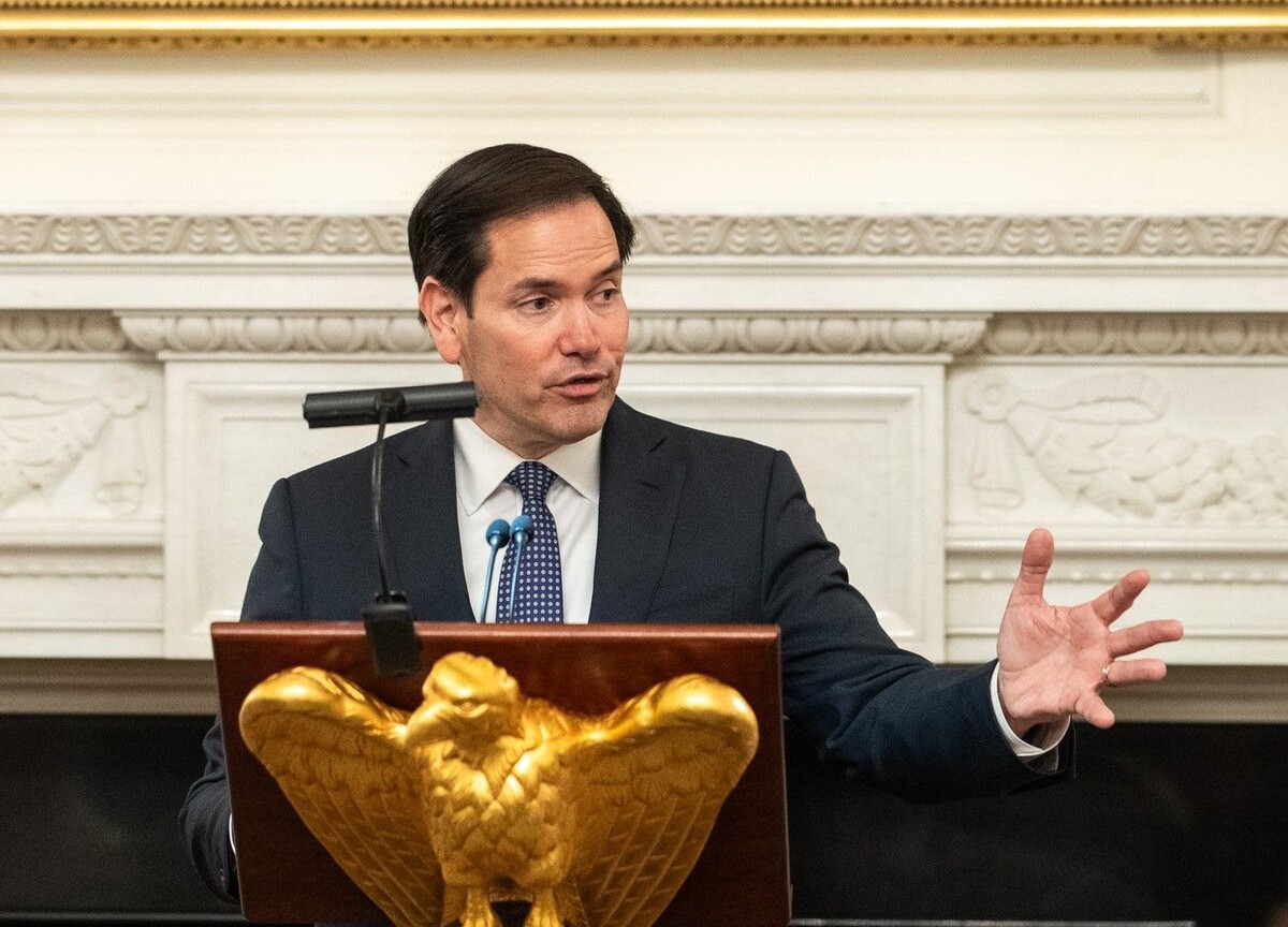     / Источник: © Global Look Press