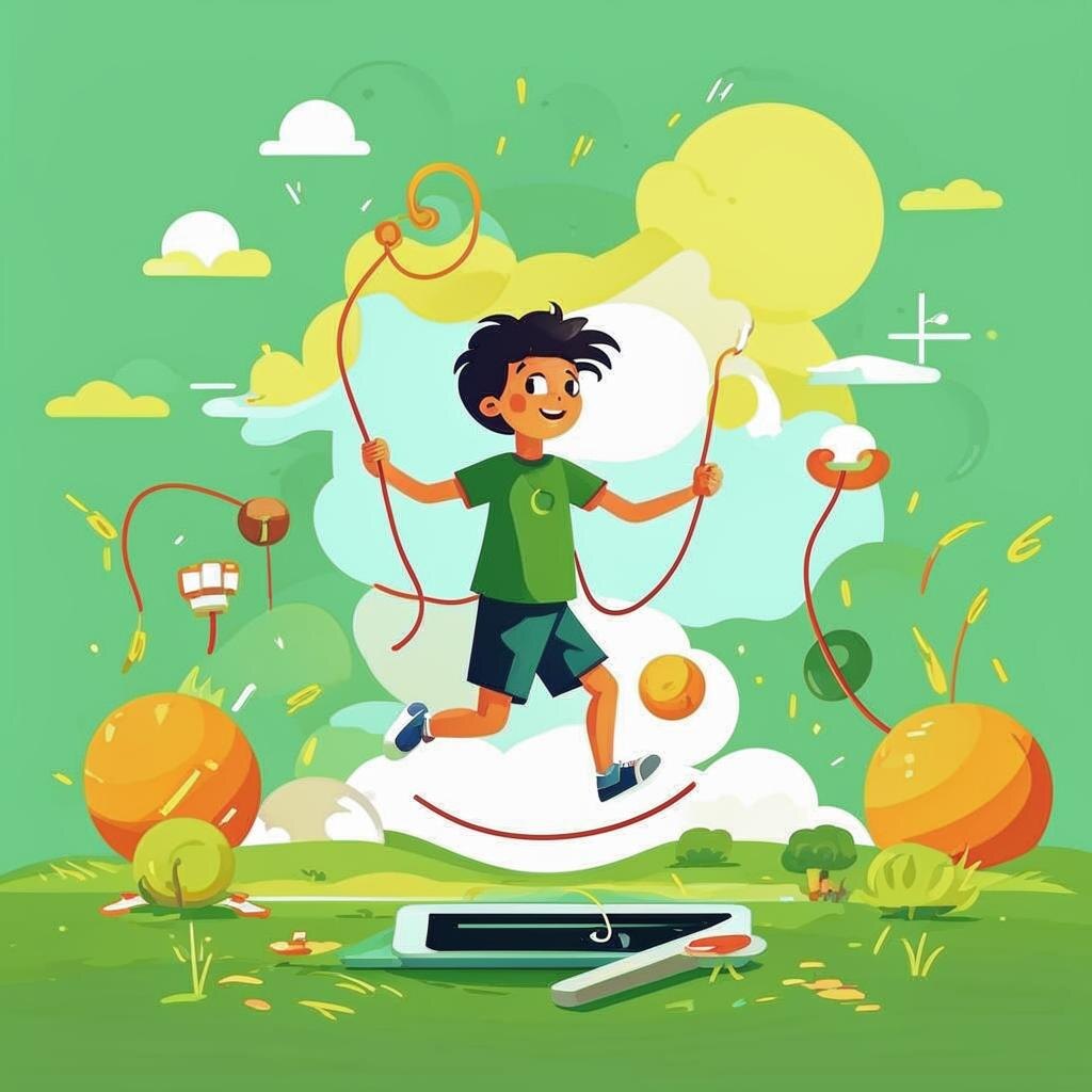 Изображение сгенерировано нейросетью Rudalle