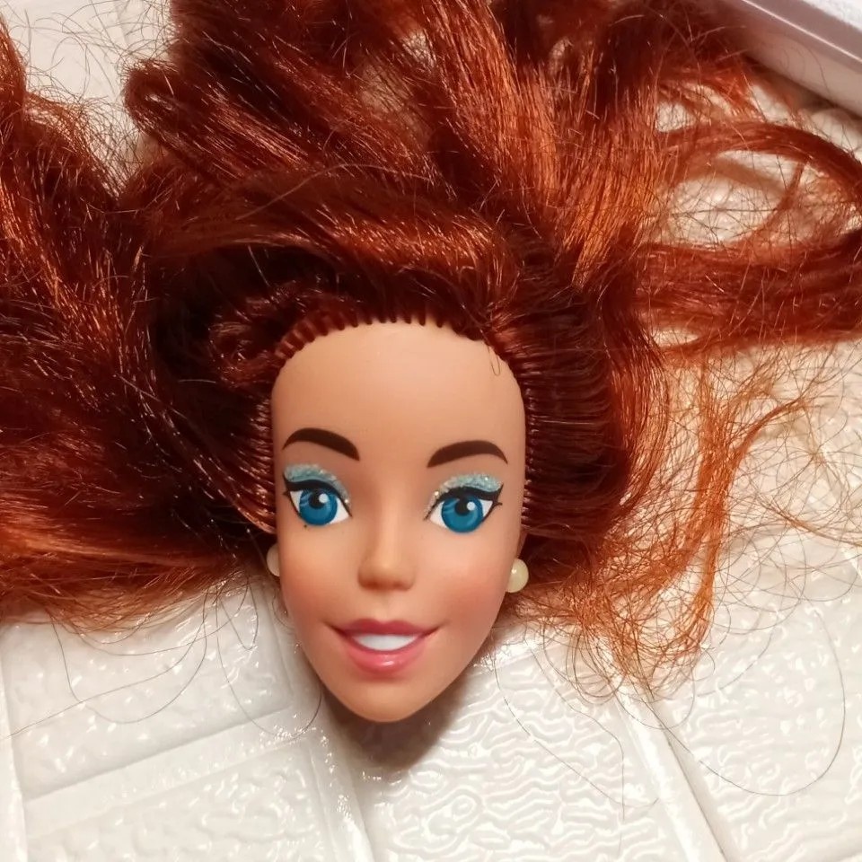 Фото продавца.