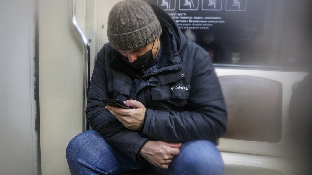    Фото: Bulkin Sergey/Globallookpress