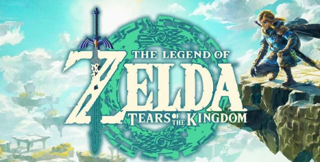 Сегодняшний день ознаменовался долгожданным Nintendo Direct, в котором представлен солидный набор эксклюзивов. Главным хитом стал анонс новой 3D-части франшизы "The Legend of Zelda", действие которой разворачивается в совершенно новом, загадочном мире, с релизом, намеченным на конец 2026 года. 