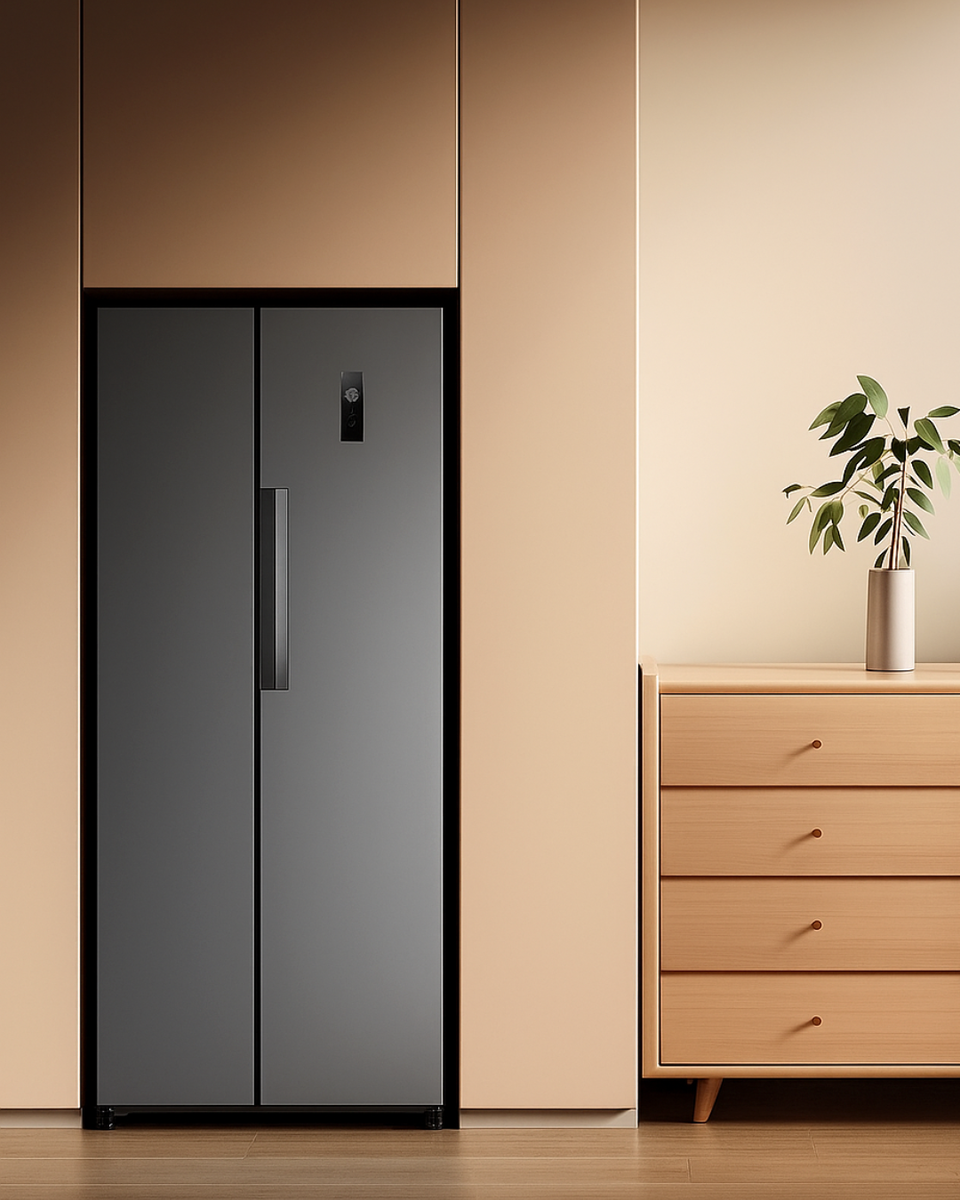 Источник: Xiaomi