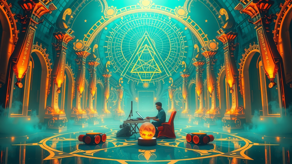    Как сделать образовательные комиксы о ПМ? Узнайте, как разрушить мифы и повысить осведомленность с помощью креативного контента! Юлия Павлова