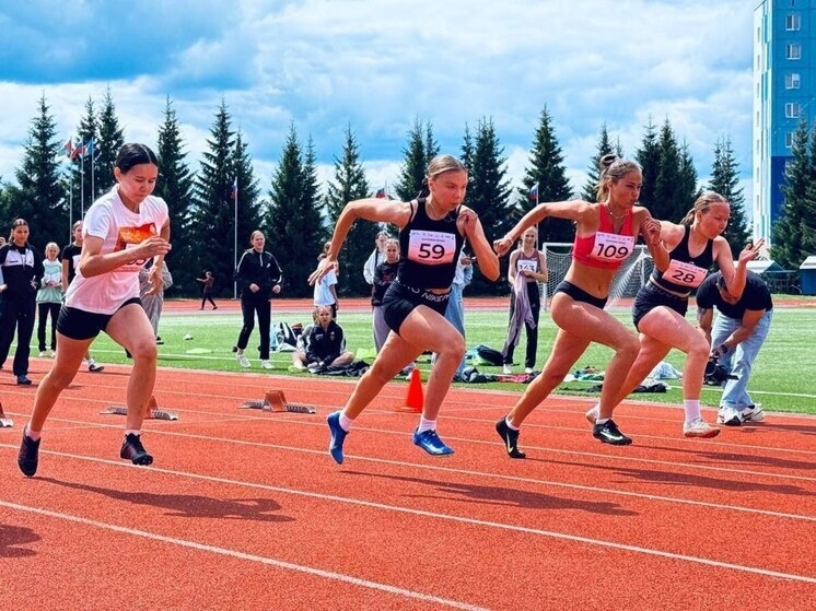     Фото: Telegram-канал Петра Вагина