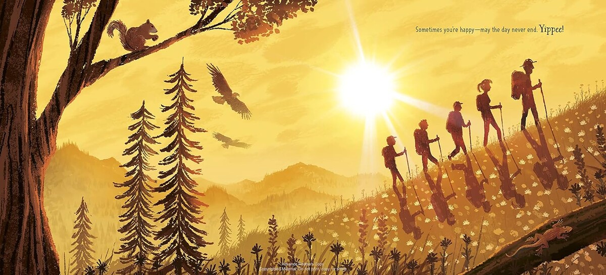 Источник: peteoswald.com