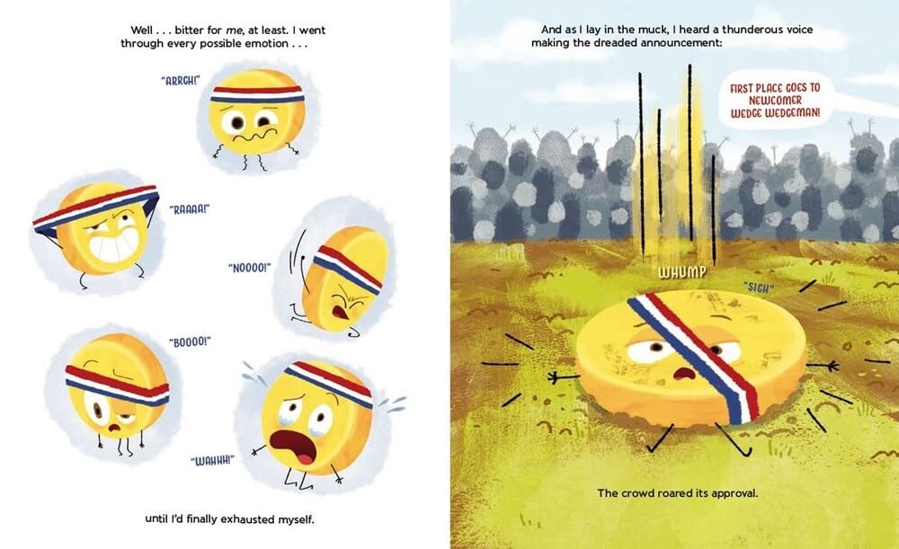 Источник: peteoswald.com