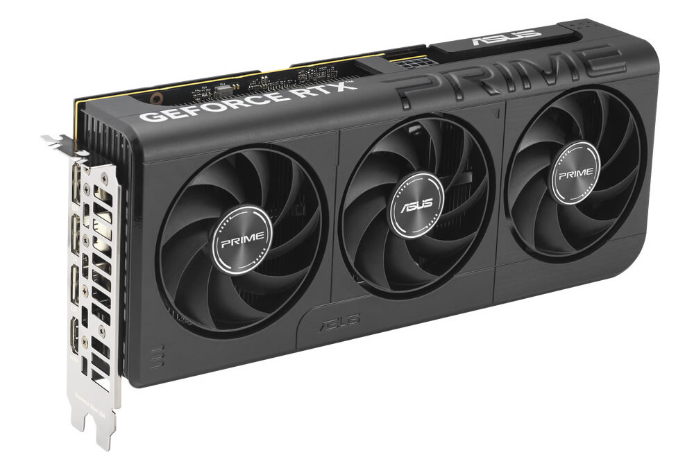    Источник изображения: Asus