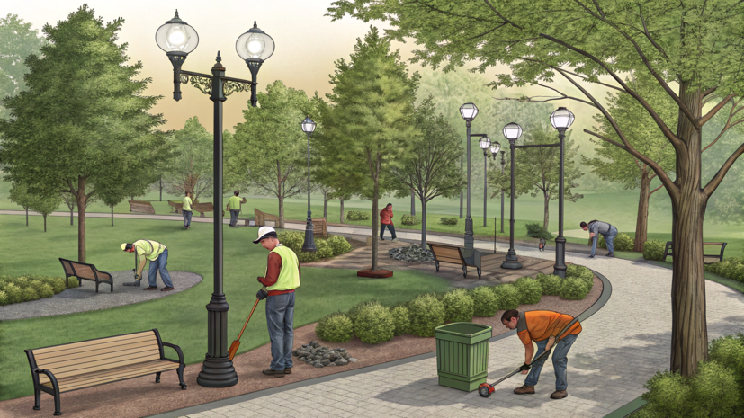    Сгенерировано с помощью ИИ