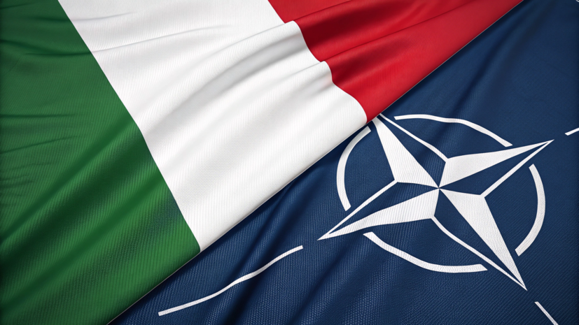    Сгенерировано с помощью ИИ