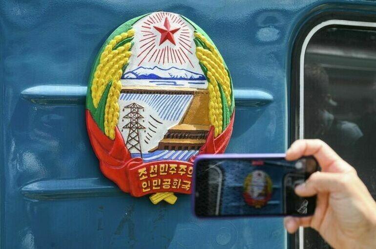   Илья Питалев/РИА Новости