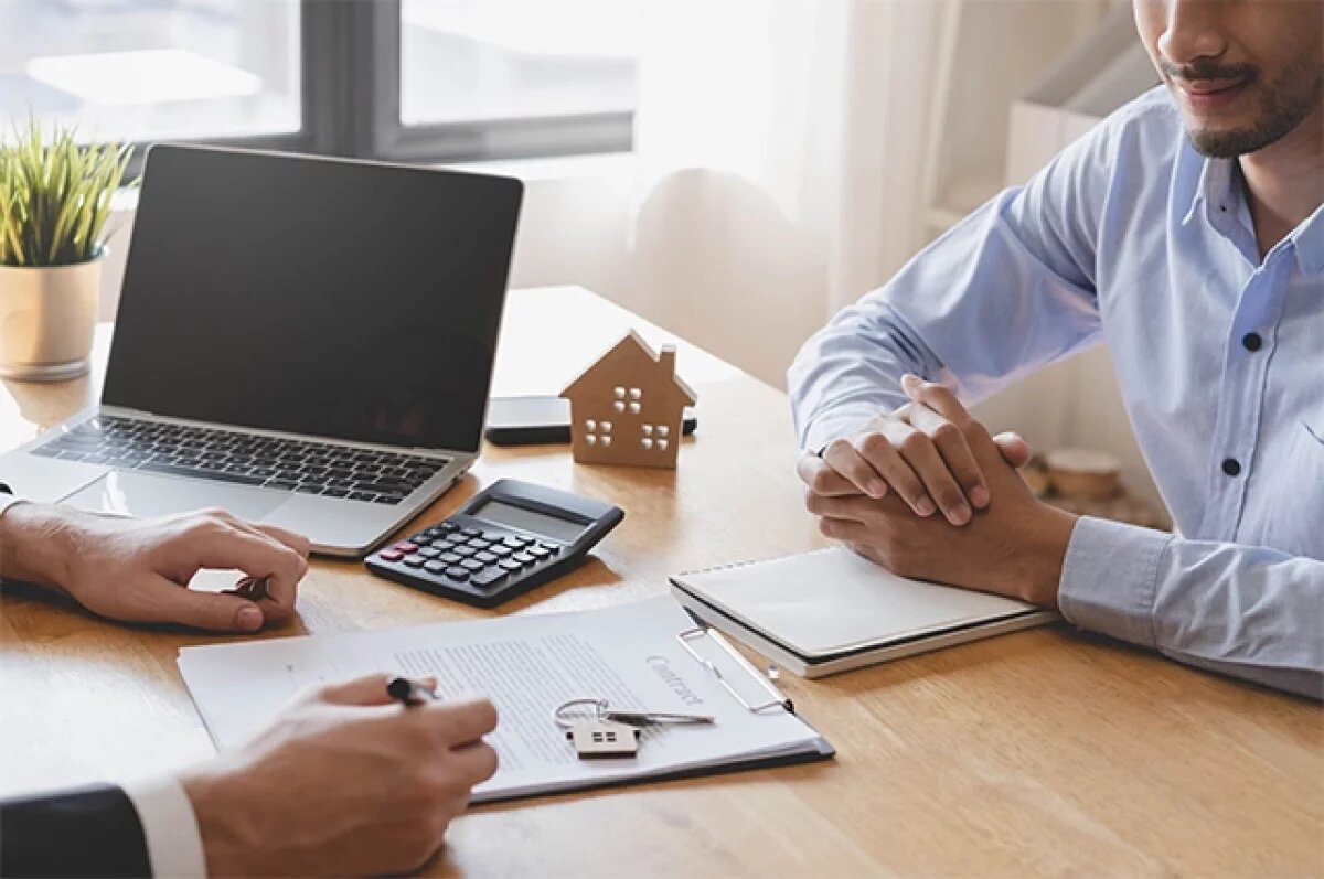    Болезненные ставки.