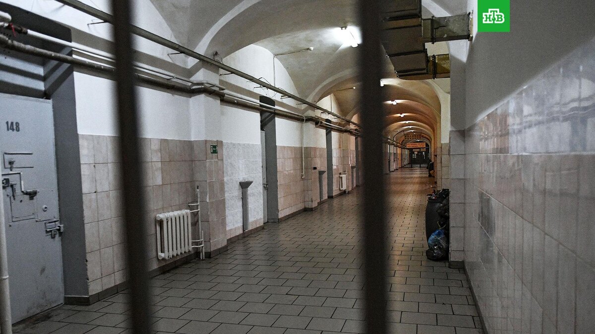    Фото: РИА Новости © 2025, Владимир Песня