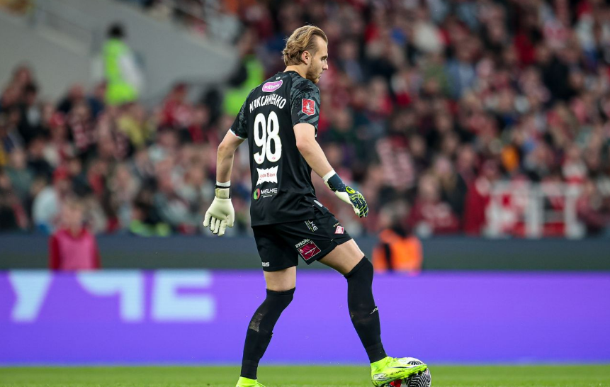 чемпионат.ком