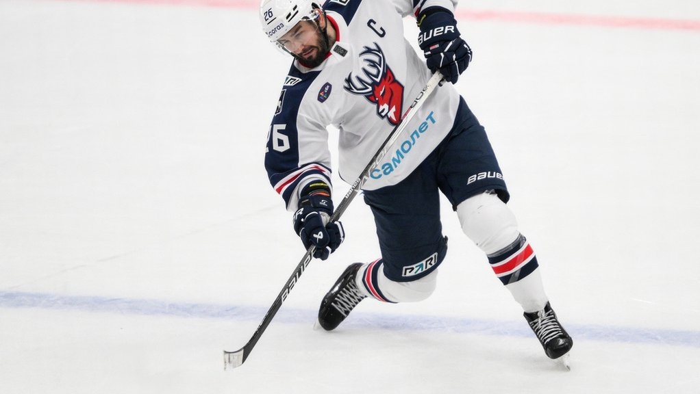 РИА "Новости"