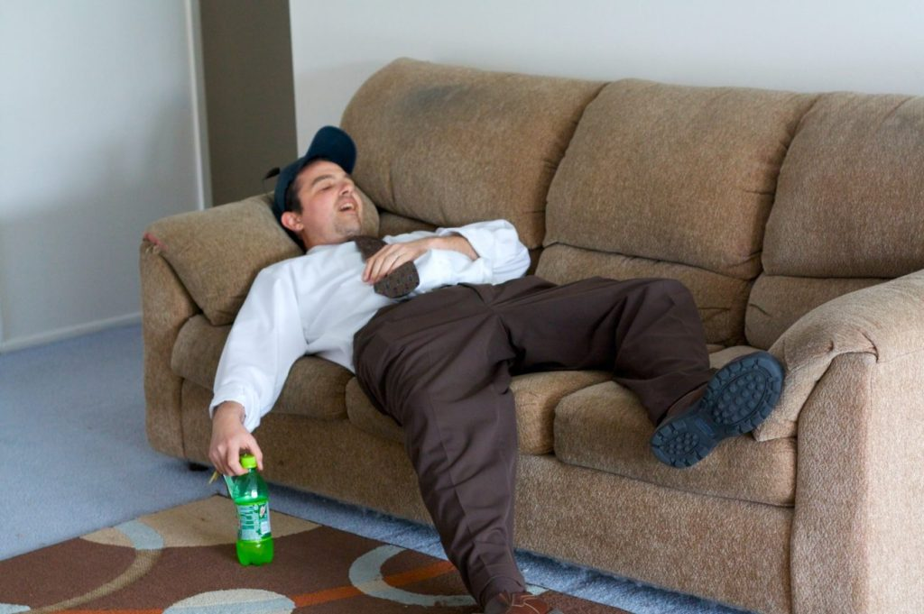 Например, так:) Источник - Яндекс Картинки