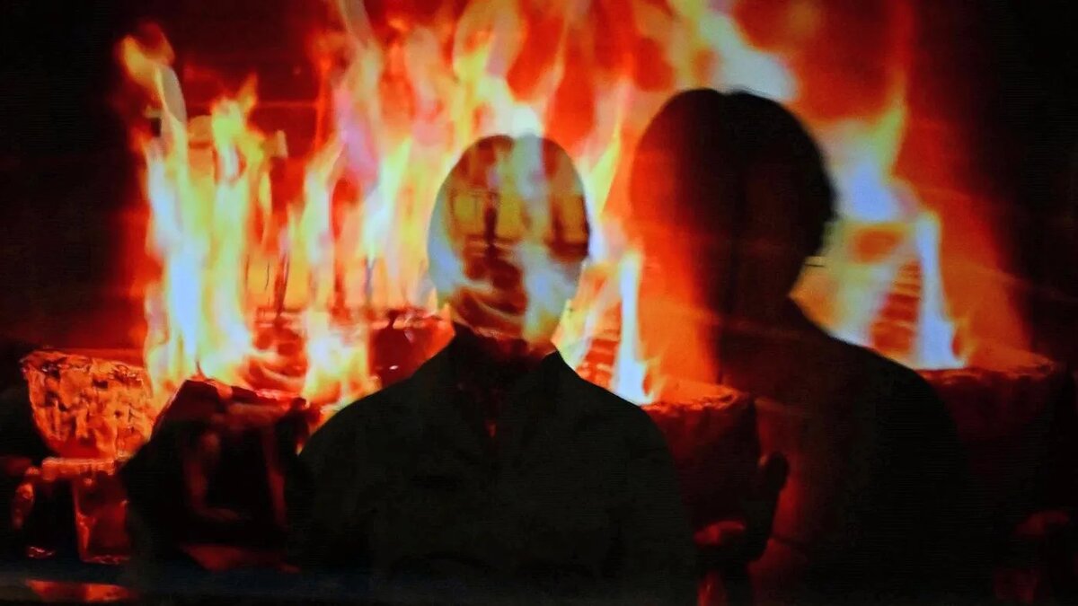   Анатолий Жданов / Коммерсантъ- Архивное фото