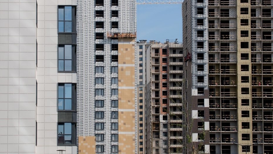    Автор фото: Ермохин Сергей