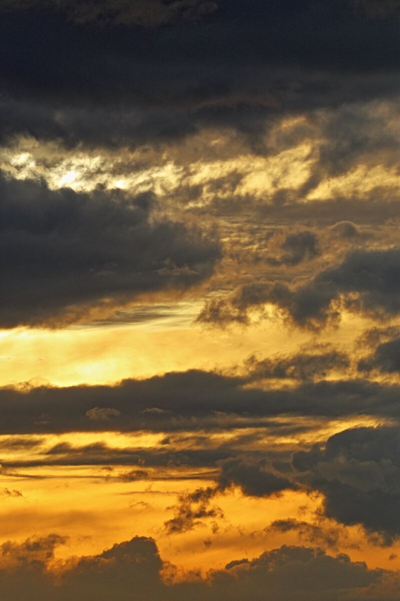 ВРЕМЯ СТАРЕЕТ