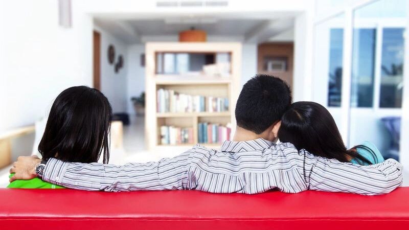    Фото: Creativa Images/Shutterstock/Fotodom