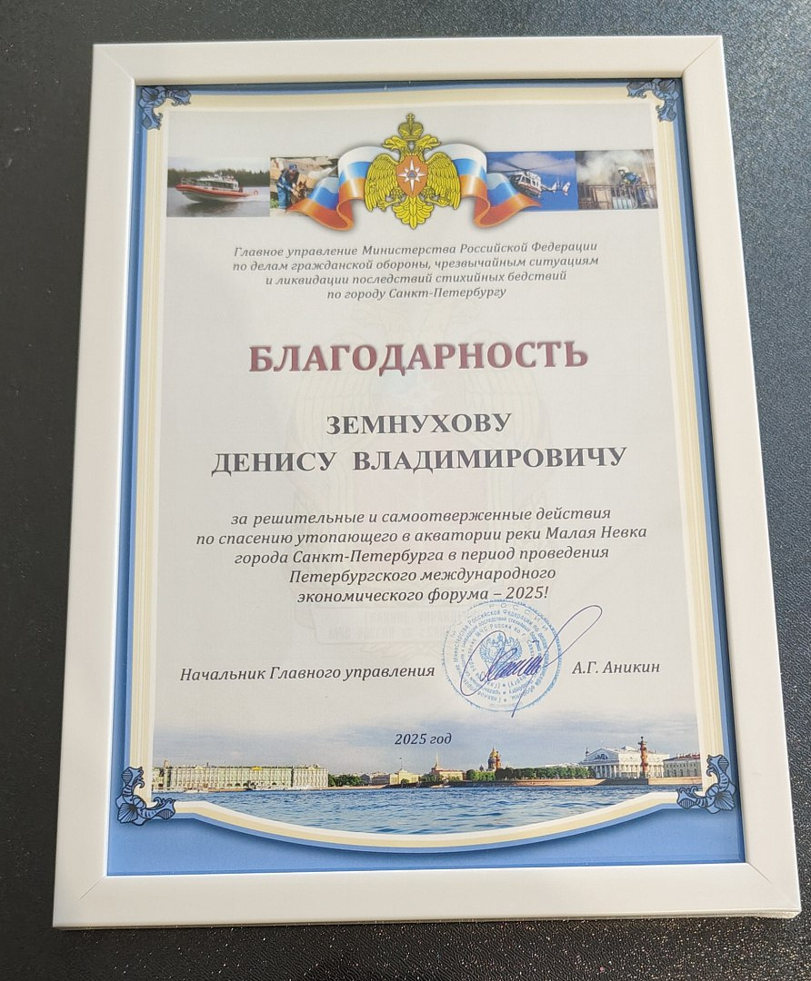    Фото: https://t.me/digital_amurobl/3064