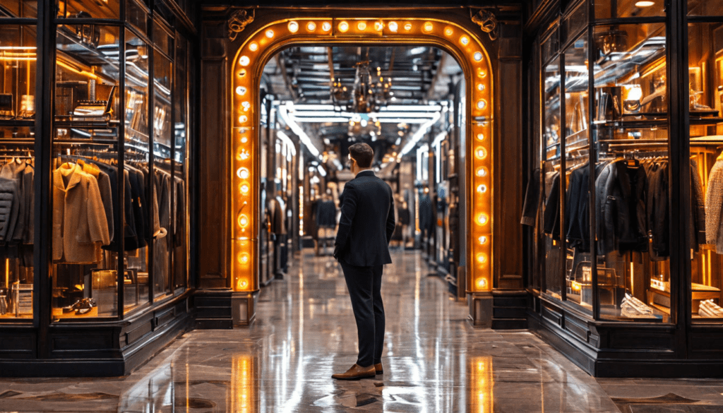    Фишка_LED-зеркалах_во_время_распродаж