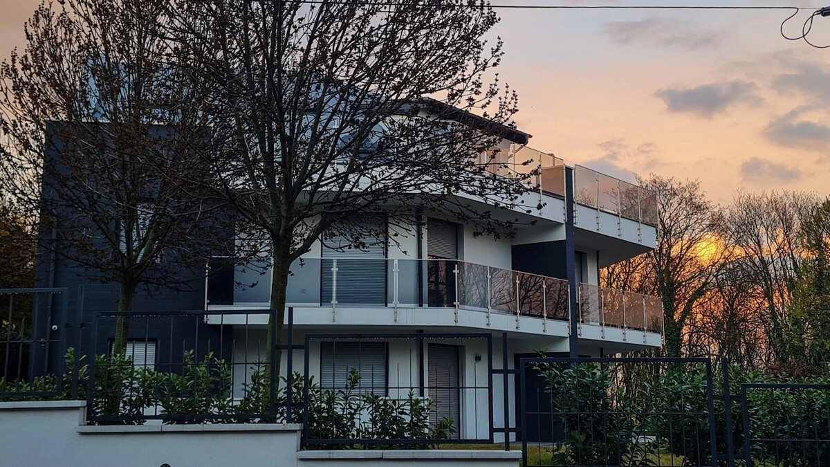     Источник: 1MI