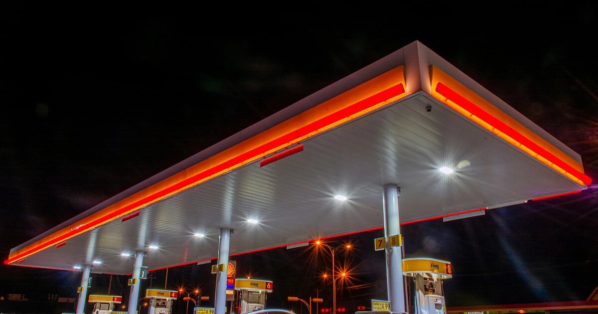 Фото: Jean-christophe Gougeon / Unsplash