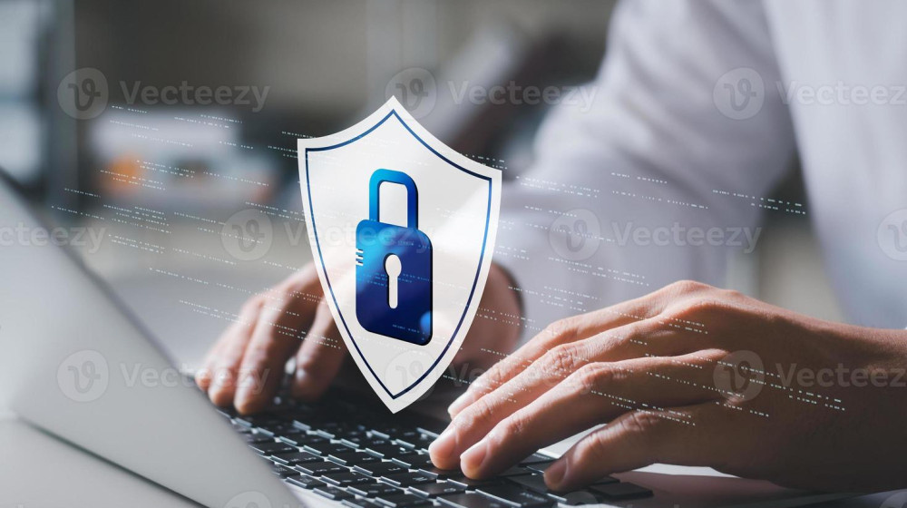    Как найти владельца фейкового аккаунта для травли