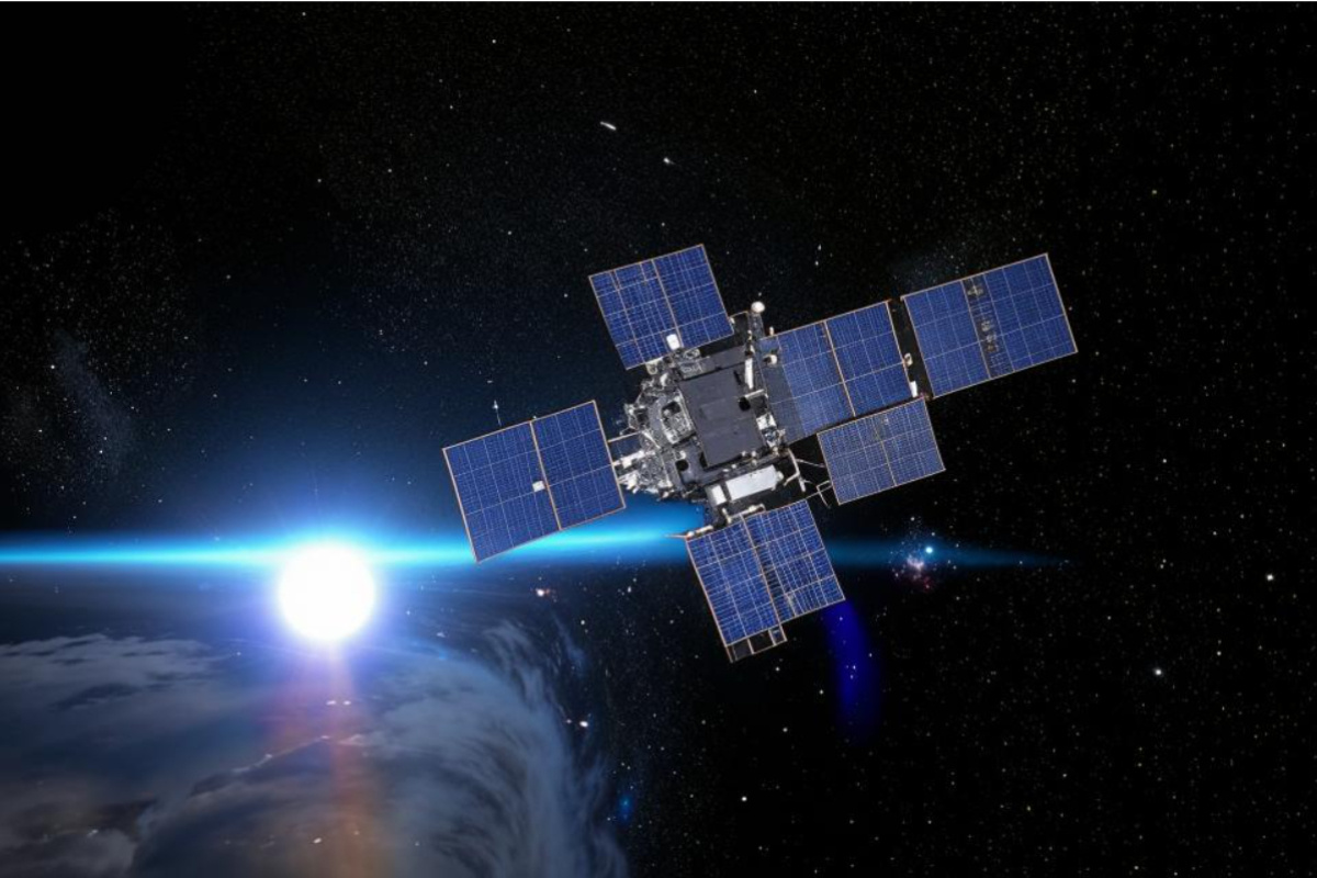    Фото: сгенерировано нейросетью Kandinsky