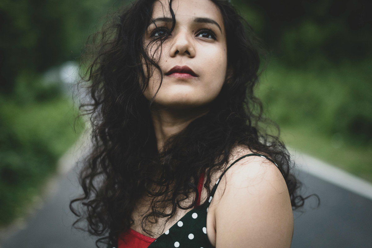 Фотограф: Pragyan Bezbaruah: https://www.pexels.com/ru-ru/photo/2566352/