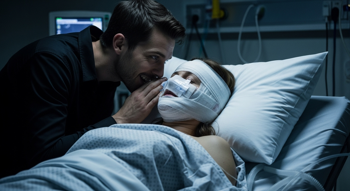 Иллюзия Победы