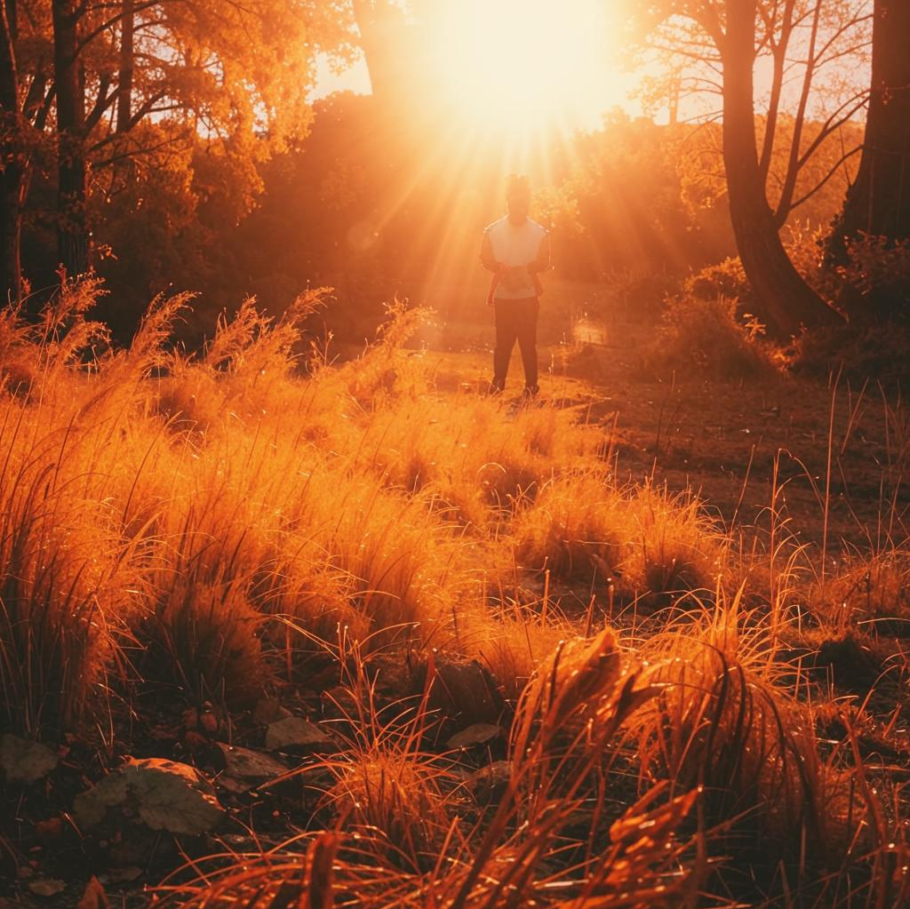 Рис: нейросеть Kandinsky