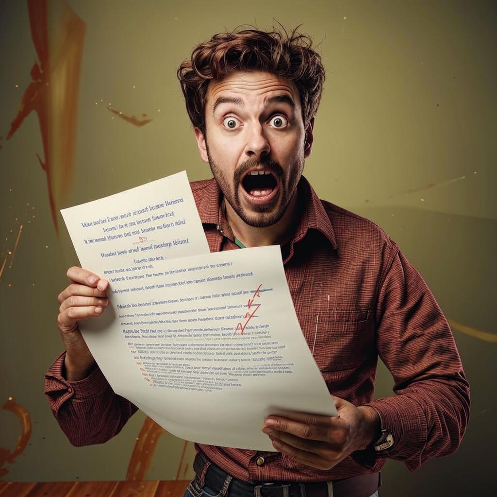 Рис: нейросеть Kandinsky