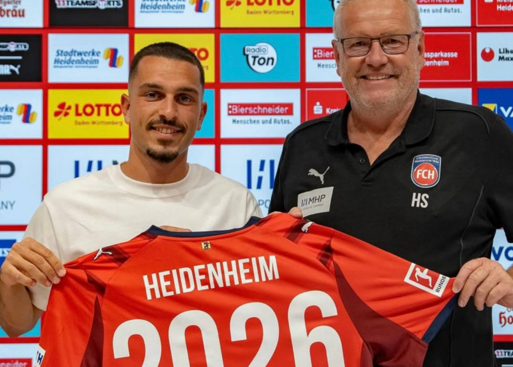 чемпионат.ком