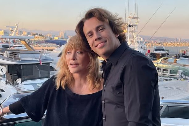 Фото: соцсети