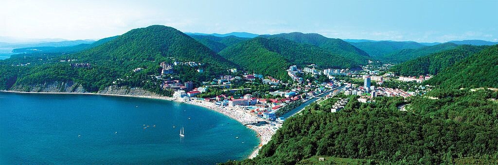 Источник https://i.pinimg.com/originals/fa/d3/42/fad342ffd4fa7b1a12afd053bc742f9d.jpg