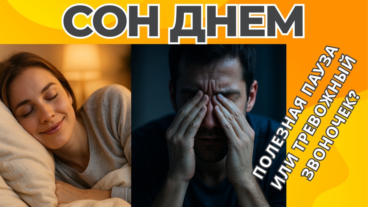 Изготовлено автором