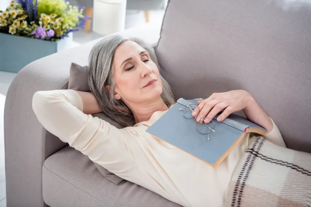 Взято из открытых источников