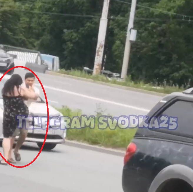    Источник фото: Скрин видео