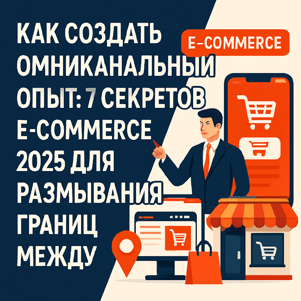    kak-sozdat-omnikanalnyy-opyt-7-sekretov-e-commerce-2025-dlya-razmyvaniya-granits-mezhdu-onlayn-i-oflayn Виктория Гамзаева