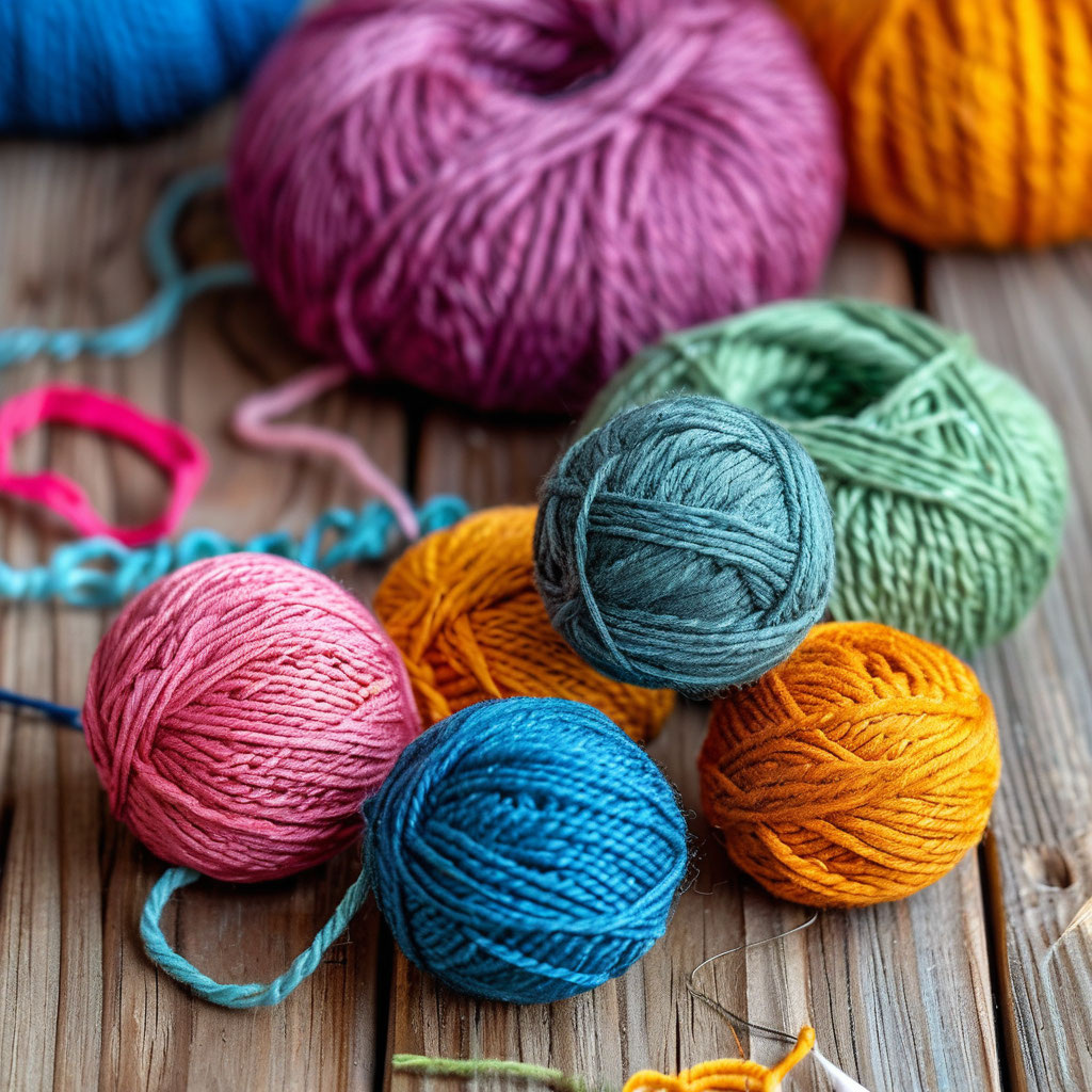 Картинка сгенерирована нейросетью Шедеврум