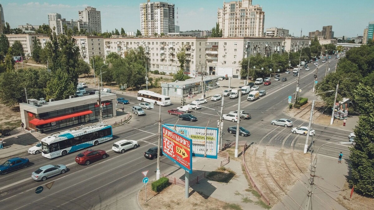     Источник: novostivolgograda.ru