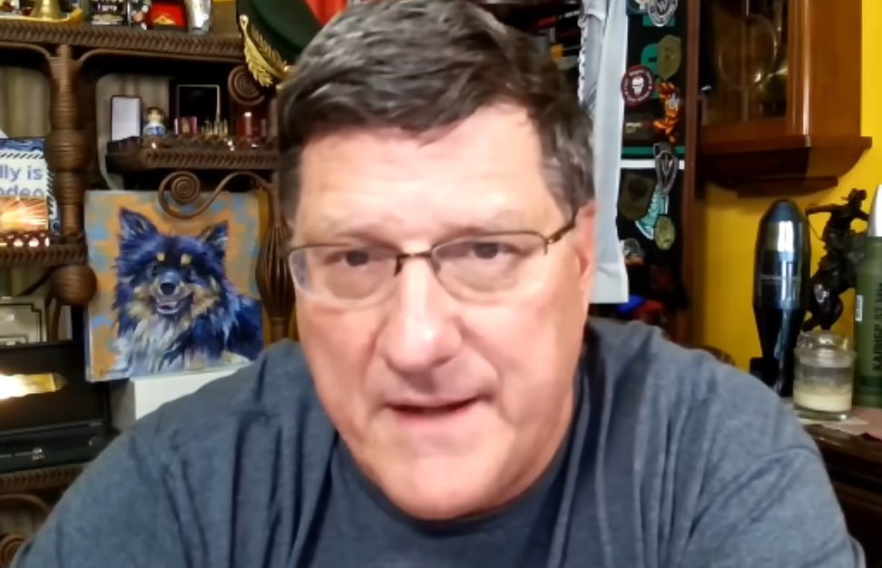 Фото: Prt Scr youtube.com / Jedaal English