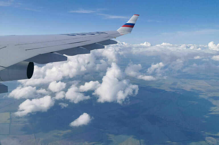   Игорь Самохвалов/ПГ