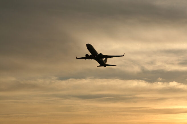    Фото: Photoxpress